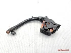 2009 Mini Cooper R56 R57 R55 R58 R59 Dme Ecu Terminal Connector Pigtail Used. Price: $29.99.