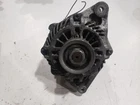 Alternator 2013 Smart Fortwo Pure 08-15 Oem 1800A052 Used. Price: $81.00.