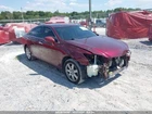 Fuse Box Engine Fits 07-09 Lexus ES350 1073793 Used. Price: $74.90.