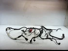 2017 2018 2019 2020 Ford Fusion Positive Battery Cable Harness HG9T-14A280-BH Used. Price: $108.00.