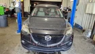 Chassis Ecm Transfer Case Awd Control Unit Fits 11-15 Mazda CX-9 1124842 Used. Price: $65.00.