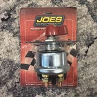 Joes Racing 46216 Battery Disconnect Hd W/ Panel Terminal New. Price: $49.95.
