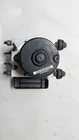 Anti-lock Brake Part Fits 10-12 Galant 450217 Used. Price: $70.20.