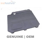 2014-2017 Audi SQ5 Battery / Tool Well Cover 8R0863565B Used. Price: $31.99.