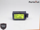 2015-2017 Hyundai Genesis G80 Rwd Tpms Control Module 95800-B1100 Used. Price: $73.57.