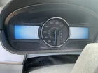 Fuse Box Engine Vin K 8TH Digit Halogen Headlamps Fits 11 Edge 827796 Used. Price: $128.99.