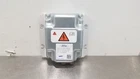 18 Ford Expedition Power Converter Inverter JL1T19G317AE Used. Price: $52.00.
