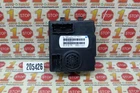 2014-2016 Jeep Cherokee Door Liftgate Control Module 68234603AA Oem Used. Price: $59.99.