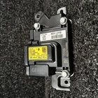Hyundai Kona Awd Transfer Case Computer Control Module 95447-2H200 2024 Used. Price: $356.00.