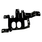 Cruise Control Sensor Bracket Front Ford F-250 Super Duty 17-19 New. Price: $44.70.
