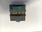1997-1999 Acura Cl 3.0L Cylinder Cruise Control Module Oem, 36700-SY8-A02 Used. Price: $80.75.