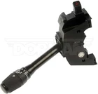 Dorman 2330804 Multifunction Switch Assembly New. Price: $75.99.
