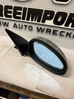 2006 - 2008 Bmw E90 328I 335I Right Side Power Door Mirror Silver Oem Used. Price: $59.95.