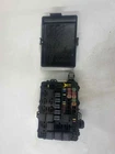 2011 Chrysler 300 Engine Compartment Fuse Box Oem Used. Price: $132.99.