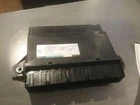 Chassis Ecm Theft-locking Keyless Entry Fits 14-18 Volvo S60 727234 Used. Price: $33.50.