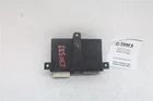 Used Active Suspension Control Module Fits: 2011 Jaguar Xj Parking Brake. Price: $52.00.