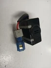 1991-1999 Mitsubishi 3000GT Door Chime Buzzer Relay MB649187 Used. Price: $19.99.