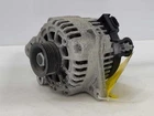 16 Hyundai Elantra 1.8L Sedan Alternator Assembly Genuine Oem Part 373002E720 Used. Price: $89.99.