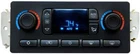 Hvac Control Module For 2003-2004 Chevrolet Silverado 3500 New. Price: $399.93.