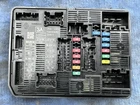 2023 Mitsubishi Outlander 2.5L Oem Ipdm Power Supply Module 284B76RA1C Used. Price: $189.79.