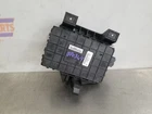 2013 Ford F150 Xlt Bcm Body Control Module EC3T14B476BA Used. Price: $114.75.