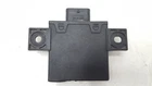 Golf Gti 2016 Chassis Ecm 885122 Used. Price: $61.60.