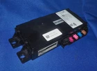2022 2023 Maserati MC20 Telematics Box Radio Control Module 1500 Miles! Oem Used. Price: $599.95.