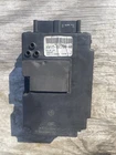 1998-2000 Lincoln Town Car Limo Lcm Lighting Control Module XW1T-13C788-AB Oem Used. Price: $129.99.