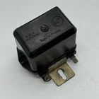 Porsche 911 Voltage Regulator Marchal Genuine Original Used. Price: $50.00.