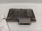 17-20 Mercedes E300 Intelligent Cruise Control Distronic Module 2139007109 Used. Price: $112.49.