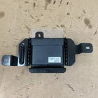 2019 2020 Subaru Ascent Touring Oem Driver Assist 87631XC00A 41825 Used. Price: $59.99.