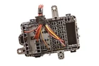 17-19 Alfa Romeo Giulia Rear Trunk Fuse Relay Junction Block Box Oem Used. Price: $64.00.