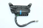2003-2012 Mercedes R230 SL500 SL550 Battery Junction Fuse Terminal Box Oem Used. Price: $54.87.