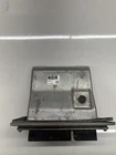 2007 Toyota Tundra Engine Computer Module P/n 89661-0C841 Oem Used. Price: $146.13.