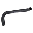 Acdelco 23275283 Genuine Gm Parts Hvac Heater Hose New. Price: $24.24.
