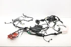 2024 2026 Mazda CX-90 3.3L Engine Bay Room Wire Wiring Harness Oem PX281576XA Used. Price: $359.90.
