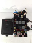 2006 2005 Ford F150 Interior Fuse Relay Box ( 6L3T-14A067-BC ) Used. Price: $88.00.
