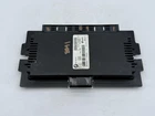 2007 2008 2009 Bmw 328I Lighting Body Control Module Lcm 6135 9159809-01 Oem Used. Price: $67.99.