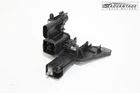 2015-2016 Bmw M235I Xdrive F22 Battery Fuse Junction Box Control Unit Module Oem Used. Price: $31.59.
