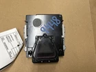 2017 Audi Q7 Windshield Mounted Camera 4M0 907 217 Used. Price: $243.99.