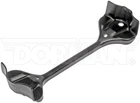 Dorman Battery Hold Down For 2016-2018 Nissan Sentra Direct Fit New. Price: $25.19.