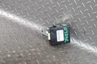 11-17 Sequoia Electronic Power Steering Control Module Bcm Computer Oem Factory Used. Price: $74.99.