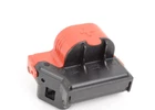 Bmw E60 Engine Compartment Terminal Point 61146923945 No Duties New. Price: $67.05.
