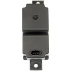 Dorman 601-531 Control Module New. Price: $143.68.