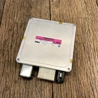 2008 2009 2010 Toyota Highlander Hybrid Power Steering Ps Control Module Oem Used. Price: $84.95.