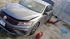 Used Transmission Control Module Fits: 2018 Volkswagen Passat Lh Da. Price: $149.90.