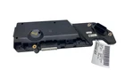20-23 Model M3 Battery Pack 55.4KWH Standard Voltage Controller 1106394-22-L Used. Price: $382.50.