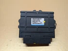 18-20 Mitsubishi Outlander 2.4L Transmission Control Module 8631B775 (oem) #C16 Used. Price: $129.99.