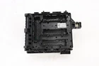 2022 - 2024 Buick Enclave Front Engine Compartment Fuse Relay Box Oem 85140176 Used. Price: $69.53.