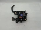 1999-2003 Mercedes-benz E320 Relay Module J23V3 Used. Price: $42.27.